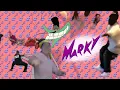 Download Lagu when we heard OGGY intro