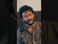 Download Lagu Tu Hai Toh Dil Dhadakta Hai | Raw Singing | #tuhaitoh #hunnybunny #saagar #neetimohan #singing
