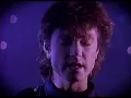 The Church - "Under The Milky Way" (Version 1)