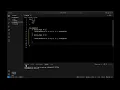 os Args 0 os Args 1 in go