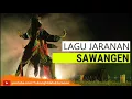 Download Lagu MP3 LAGU JARANAN - SAWANGEN