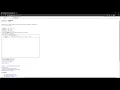 Array-2 tripleUp Java Tutorial codingbat com