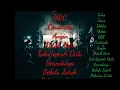 Download Lagu ALBUM TERBAIK RADJA (MP3)