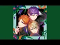 Download Lagu 渾沌オーライ! (Instrumental)