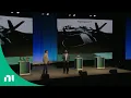 Download Lagu How Archer Uses HIL to Build the Future of Flight | Archer Aviation