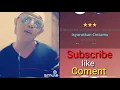 Download Lagu Hikayat cinta(duet karaoke smule)