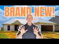 Exploring the NEWEST MONTGOMERY Alabama Neighborhoods New Construction in Montgomery AL
