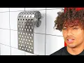 World s Most USELESS INVENTIONS