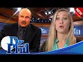 Download Lagu Dr. Phil 2025 | Latest Episode Today | The Most Intense Dr. Phil Moments of 2025#ep3