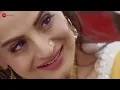 Udd Jaa Kaale Kaava | Gadar 2 | Sunny Deol, Ameesha | Mithoon, Udit N, Alka Y | Uttam S | Lyrical