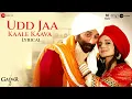 Download Lagu Udd Jaa Kaale Kaava | Gadar 2 | Sunny Deol, Ameesha | Mithoon, Udit N, Alka Y | Uttam S | Lyrical