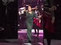 Download Lagu Amelina - Rindu  #concert #musicchannel #live #musictv #livemusic #musictvchannel  #music #show