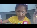 I-Team Atlanta police chief on 4-year-old starved to death