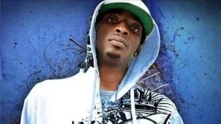 9ice ft 2face street credibility lyric video 