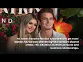 James Kennedy Net Worth Is James Cash Rich