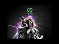 Download Lagu Dj Said \u0026 Dj Nass-R - RnB Chic FG September 2005 (Radio FG) Mixtape