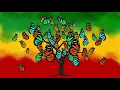 Turbulence - Time Machine (Official Music Video)