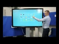 Clevertouch Checklist Tutorial