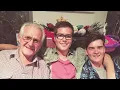 John McLean s Funeral Tribute