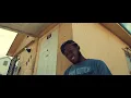 Chucky73 x Fetti031 x Foreignteck-Fiti Lili Parte 3 (Video Oficial)