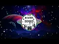 Download Lagu DJ DINGIN KERINGATAN AISYAH MAIMUNAH x IKAN LELE