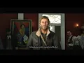 Download Lagu RDR2 - Epic scene where Arthur couldn't stop laughing