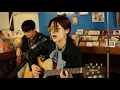[MIHWADANG LIVE] SE SO NEON 새소년 / The Wave 파도