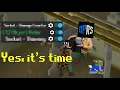 Why you should learn to love OSRS cheat clients