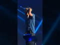 Download Lagu Really Really remix -  Winner Everwhere in Bangkok