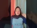 Download Lagu ada panggilan masuk 🤙🤭 #shorts #funny #subscribe