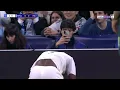 Real Madrid 1-2 Manchester City | Champions League 25/26 Match Highlights