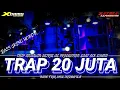 Download Lagu DJ YANG KALIAN TUNGGU - TUNGGU ‼️TRAP ADVANCE FULL BASS ANDALAN SATRIA AS PRODUCTION