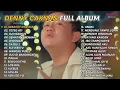 Download Lagu DENNY CAKNAN ‘KEBACUT NYAMAN’ full album  gas poll lek
