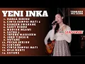 Download Lagu Yeni Inka - Harga Diriku Terbaru 2022.