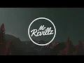 Radiohead - Creep (Gamper & Dadoni feat. Ember Island Remix) - Radiohead