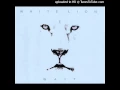 Download Lagu white lion-Wait (extended remix)