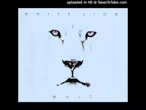 Download MP3 white lion-Wait (extended remix)