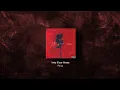 Download Lagu into your arms - slowed version | felax | ava max