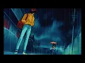Download Lagu haan tu hain [slowed + reverb] | k.k. | jannat