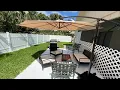 Best Airbnb Rental Home In Palm Beach Florida