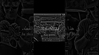 حالات واتس اب أجنبيه حزينه ستوريات اجنبيه حزينه ستوريات انستا اغاني اجنبيه حزينه  حالات واتس اب أجنبيه حزينه ستوريات اجنبيه حزينه ستوريات انستا اغاني اجنبيه حزينه