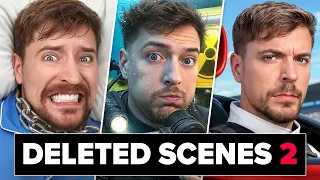 mrbeast deleted scenes 2