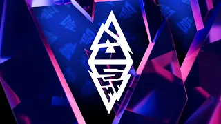 [UA] Yakult Brothers проти Execration | Blast Dota 2 Slam IV