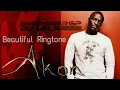 Download Lagu Akon - Beautiful Ringtone