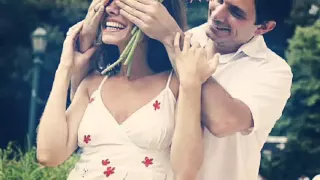 صدفة التقينا عربي تركي 