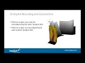 What s New in Tecplot 360 2017 Release 3