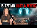 Download Lagu Verloren stad Aztlan: thuis van de Azteken vóór Tenochtitlán