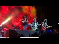 Download Lagu Guns N’ Roses - You Could Be Mine (Live at Banc of California Stadium, Los Angeles, CA 8/19/2021)