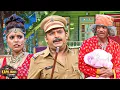 Download Lagu मोहले में हुई चोरी कपिल ने पुलिस बनकर मचाई धूम | The Kapil Sharma Show | #entertainment