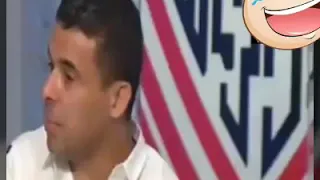 بتوع البليله  الرجاء الضغط على زر الاشتراك  دندنها